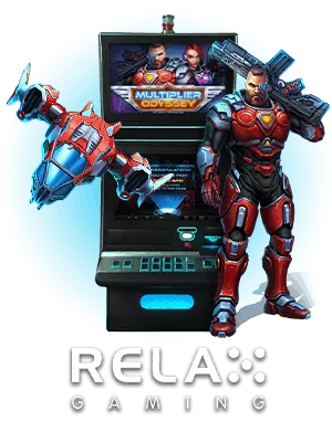 Sự Kiện & Giải Đấu Độc Quyền