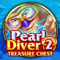 Minh họa các cấp độ VIP vb88 từ Đồng đến Hoàng Gia