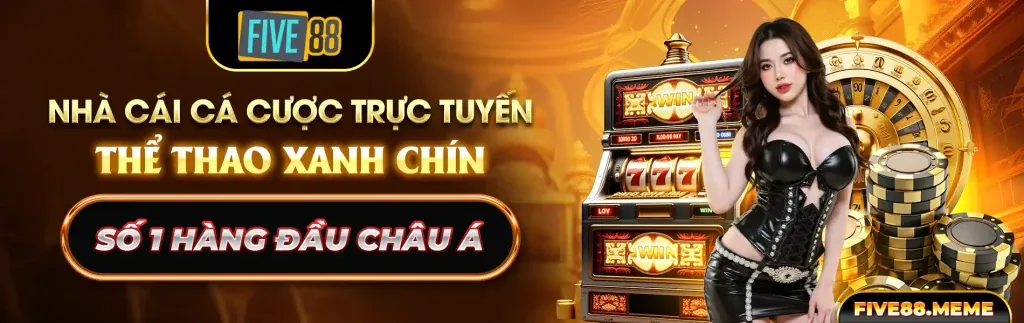 Banner khuyến mãi nổ hũ vb88