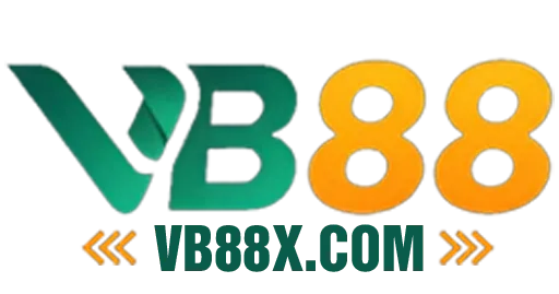 vb88