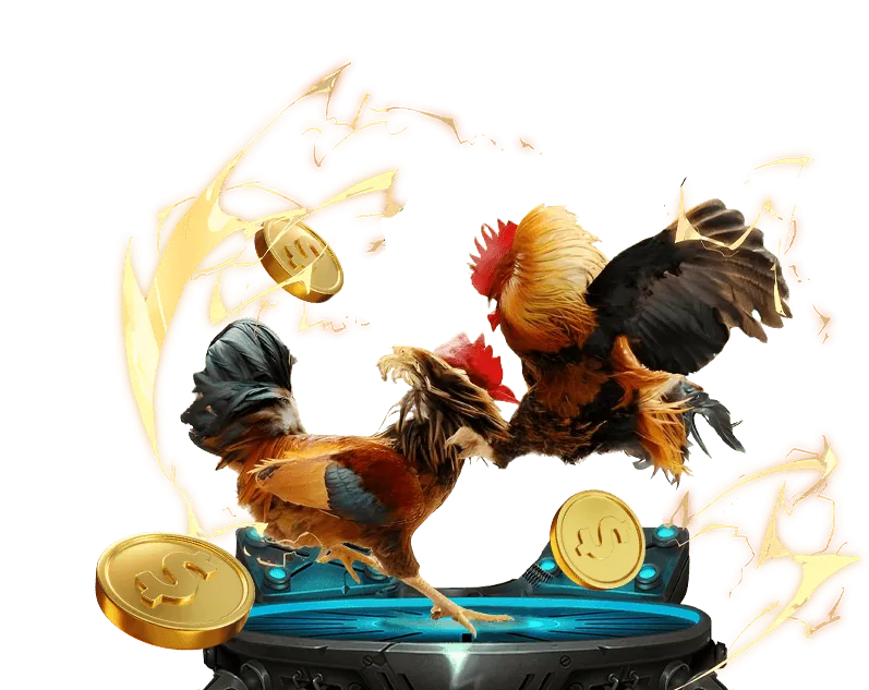 Chiến lược cá cược thể thao VB88