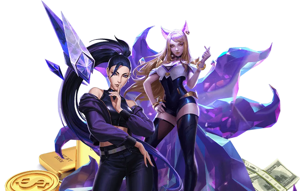 Biểu tượng mã hóa dữ liệu SSL và bảo mật mạng tại vb88