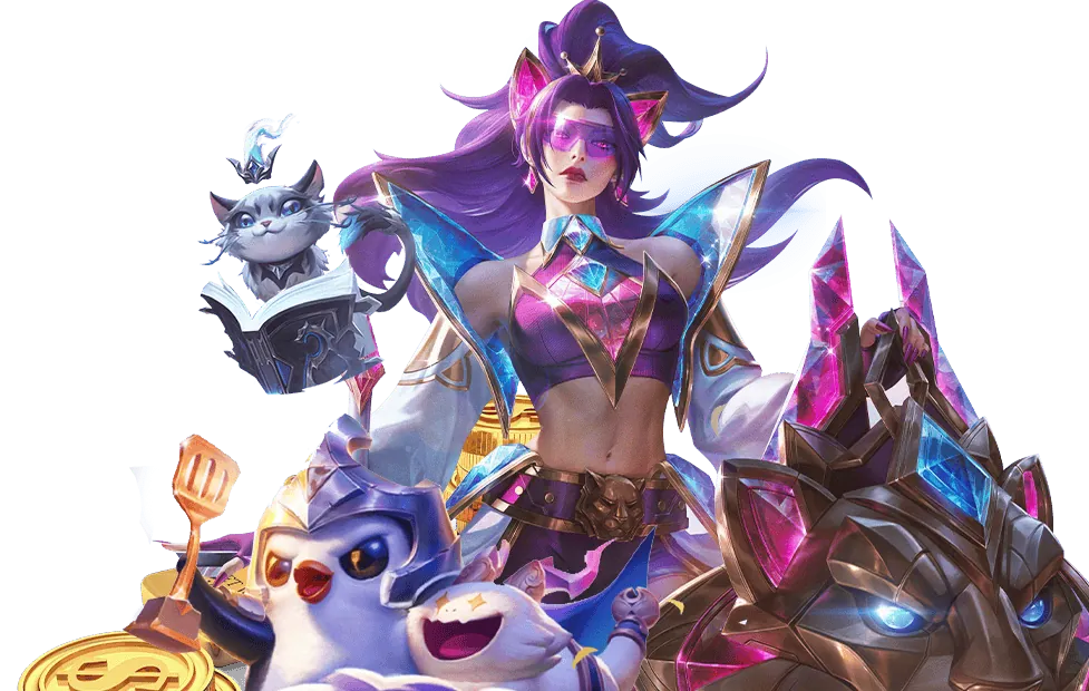 Tổng quan về các nguyên tắc cá cược có trách nhiệm của vb88