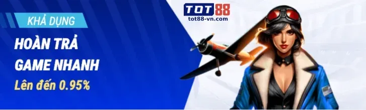 Đa Dạng Trò Chơi Bắn Cá vb88