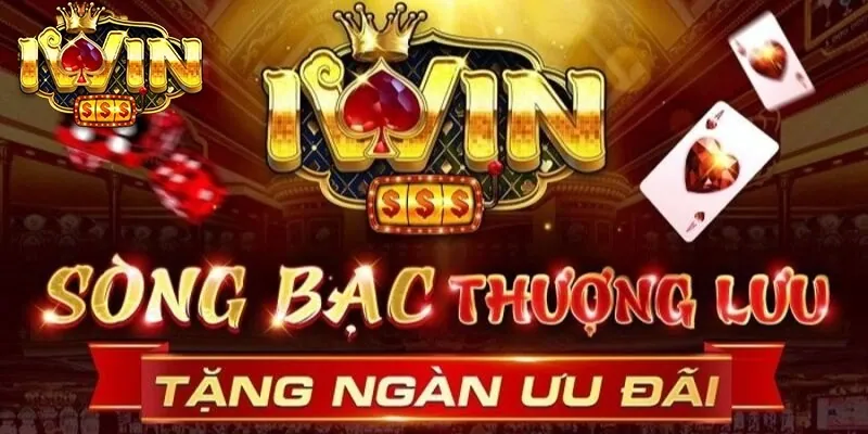 Các loại game nổ hũ phổ biến tại vb88