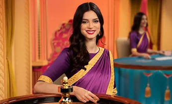 Hình ảnh minh họa các loại cookie được VB88 sử dụng