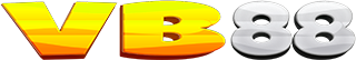 VB88